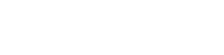 网站LOGO